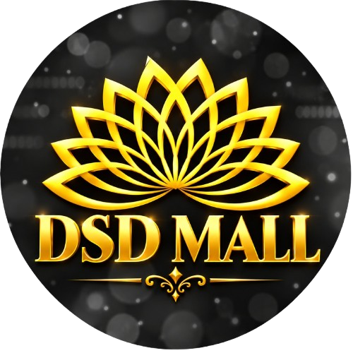 Devi Sridevi